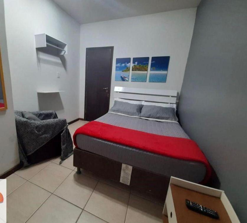 Standard Double Suite,1559124325:JPEG