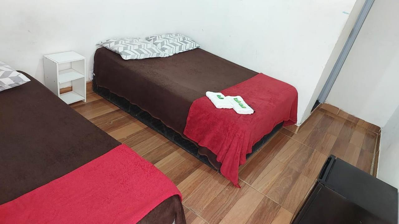 Standard Family Room,1559124325:JPEG